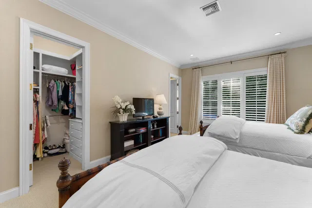 Singer Island Residence photo 20