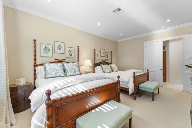 Singer Island Residence photo 21