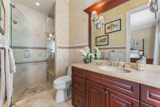 Singer Island Residence photo 22