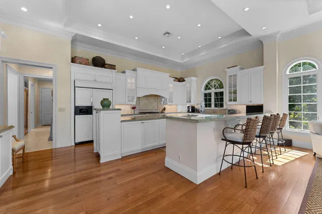 Singer Island Residence photo 23