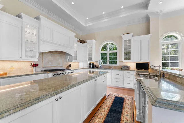 Singer Island Residence photo 24