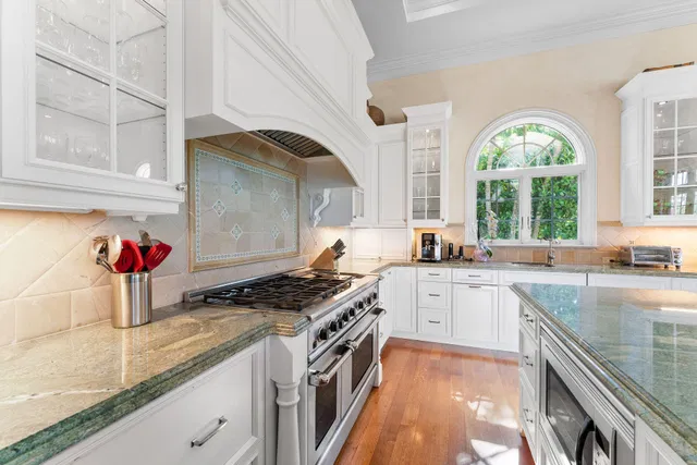 Singer Island Residence photo 26