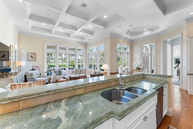 Singer Island Residence photo 27