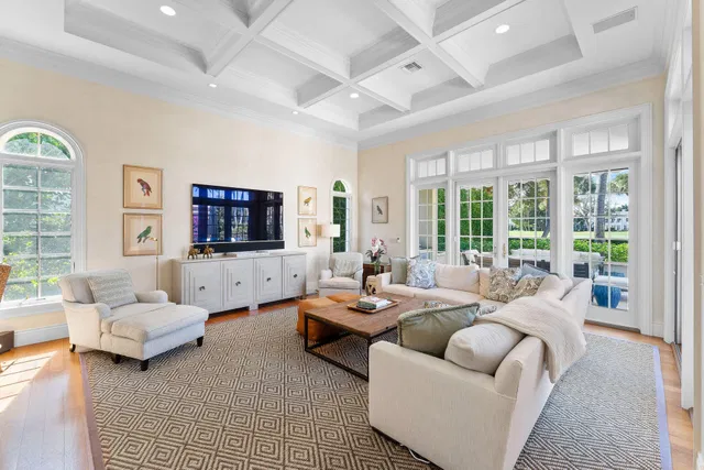 Singer Island Residence photo 28