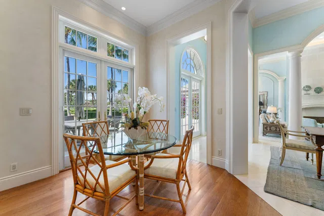 Singer Island Residence photo 29