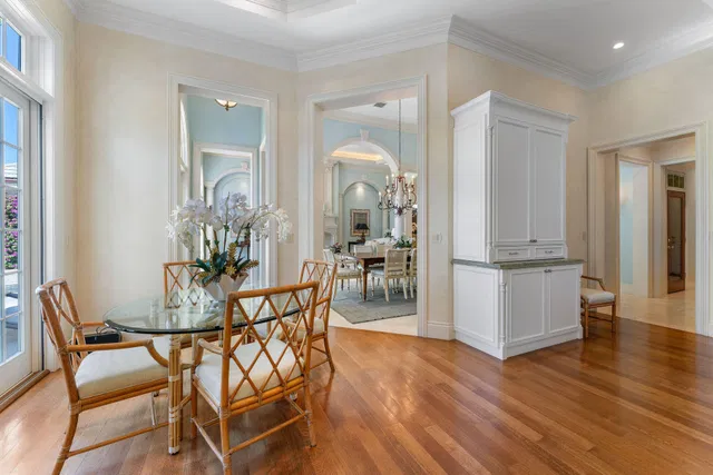 Singer Island Residence photo 30