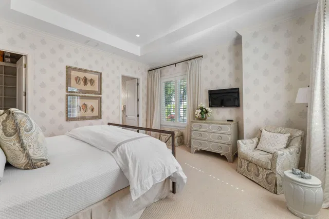 Singer Island Residence photo 31