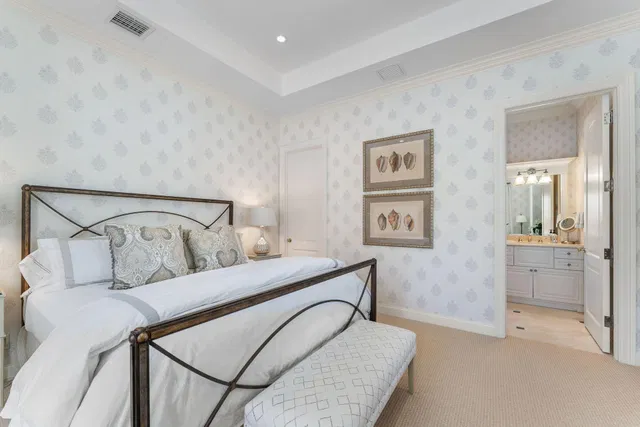 Singer Island Residence photo 32
