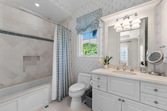 Singer Island Residence photo 33