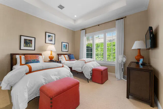 Singer Island Residence photo 35