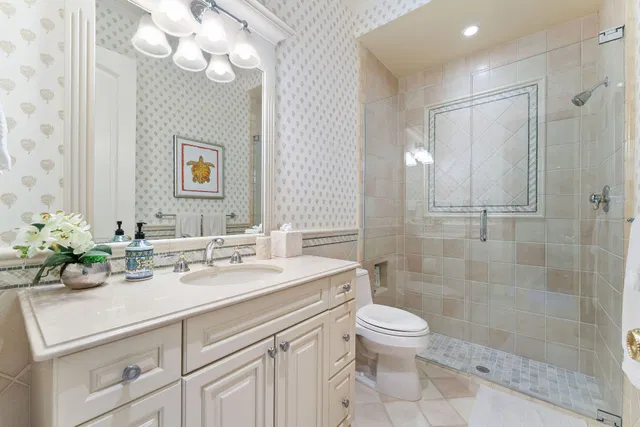 Singer Island Residence photo 36
