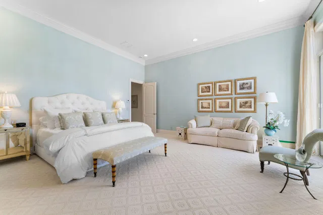 Singer Island Residence photo 38