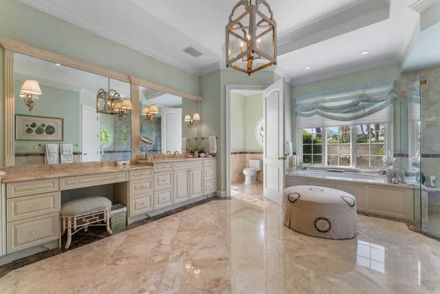 Singer Island Residence photo 39