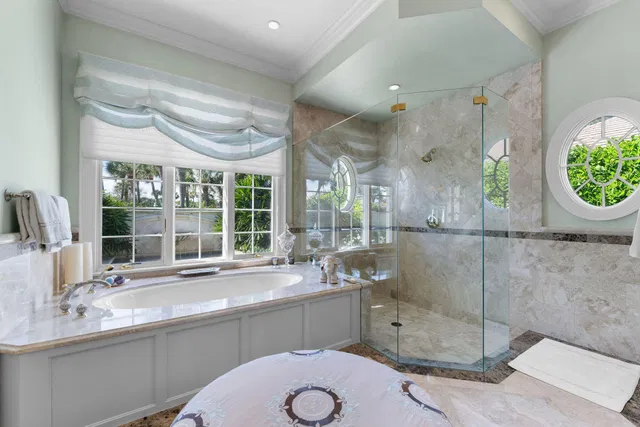 Singer Island Residence photo 40