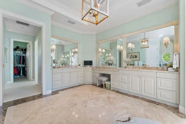 Singer Island Residence photo 41