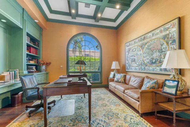 Singer Island Residence photo 42