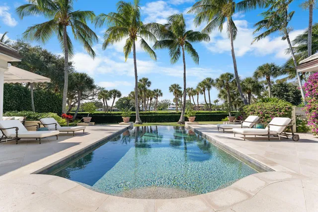 Singer Island Residence photo 43