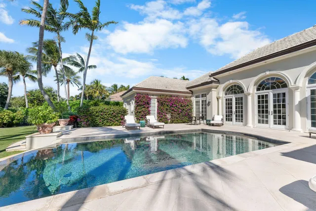Singer Island Residence photo 44