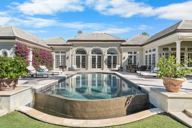 Singer Island Residence photo 45