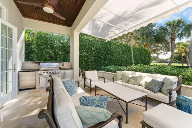 Singer Island Residence photo 46