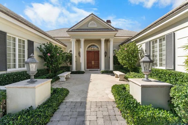 Singer Island Residence photo 47