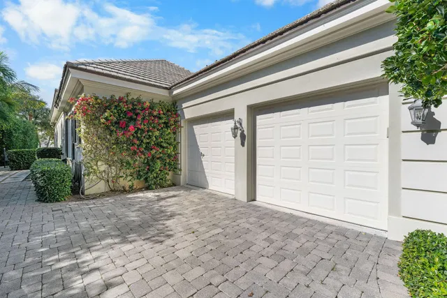 Singer Island Residence photo 48