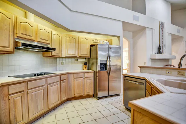 Residence photo 9