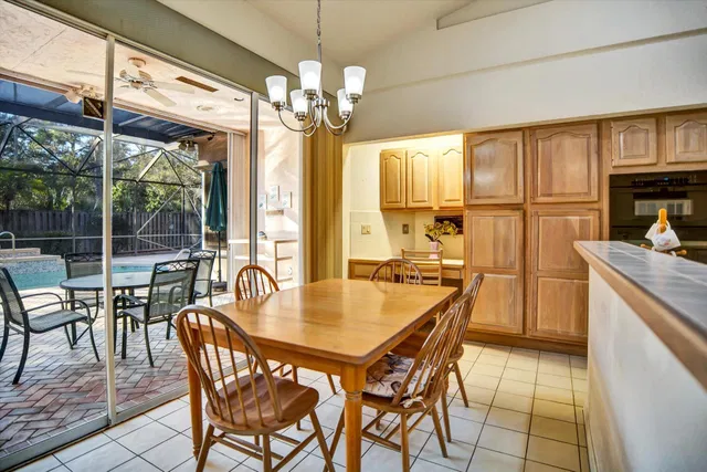 Residence photo 10
