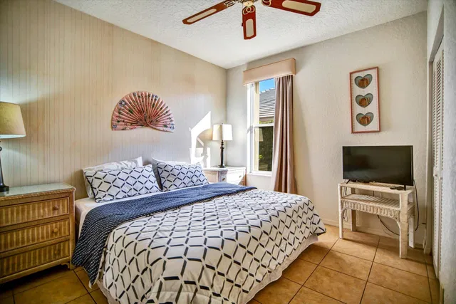 Residence photo 23