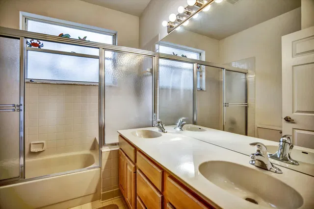 Residence photo 27