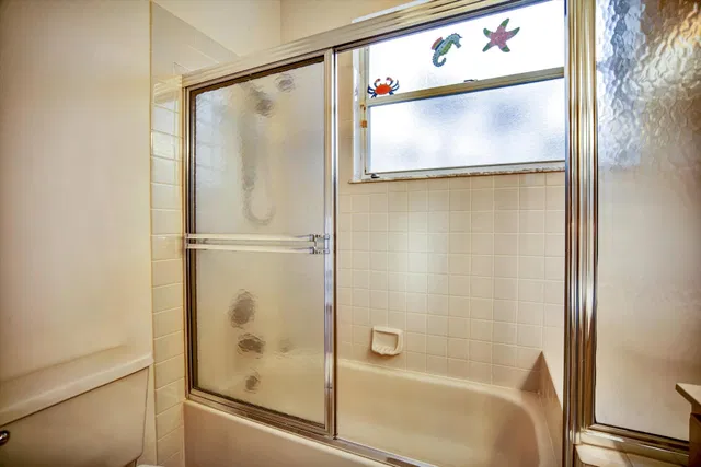 Residence photo 28