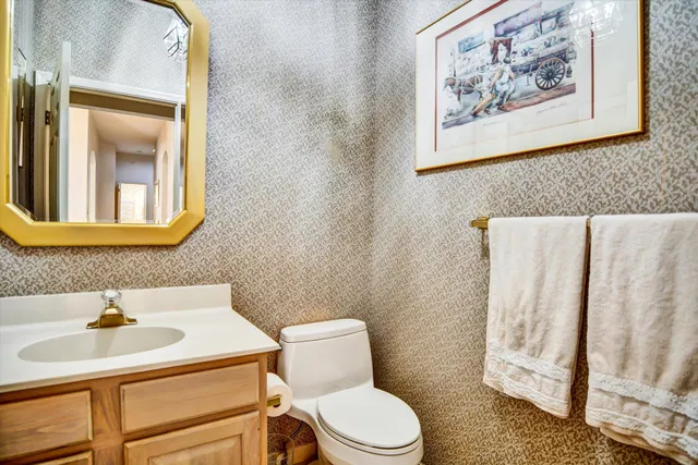 Residence photo 29