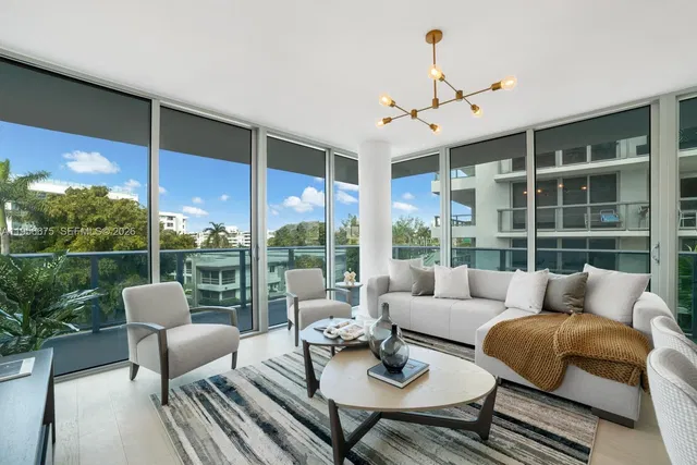 La Baia Bay Harbor Islands 412