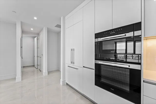 Nautilus 220 Unit 2005 photo 16