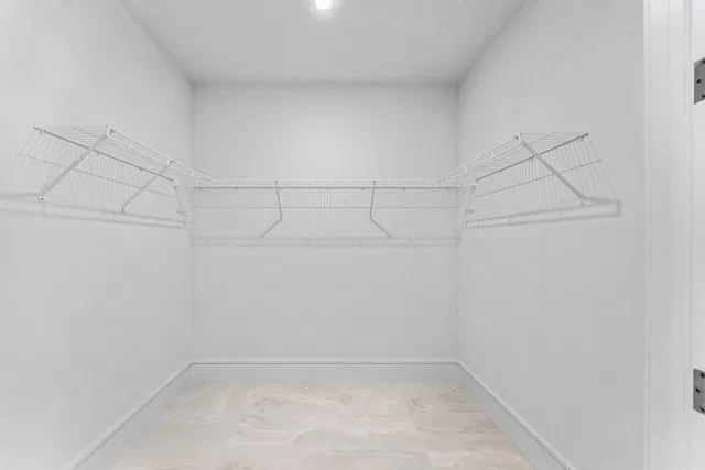 Nautilus 220 Unit 2005 photo 21