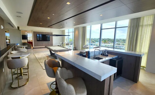Nautilus 220 Unit 2005 photo 64