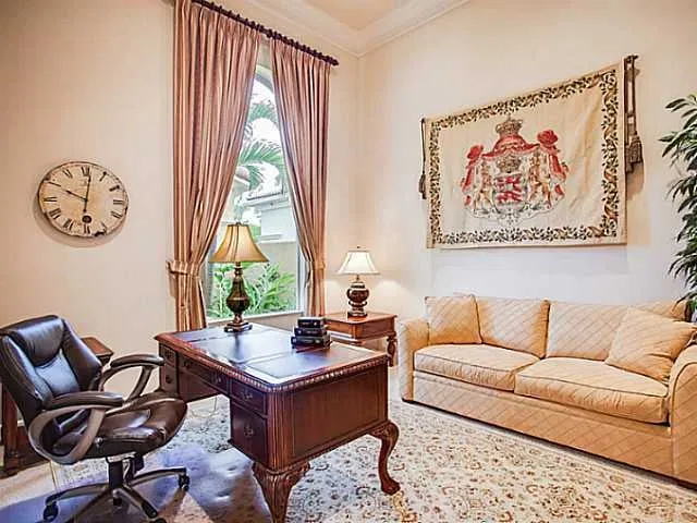 Mirasol Country Club Residence photo 6