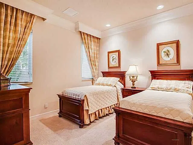 Mirasol Country Club Residence photo 8
