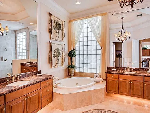 Mirasol Country Club Residence photo 10