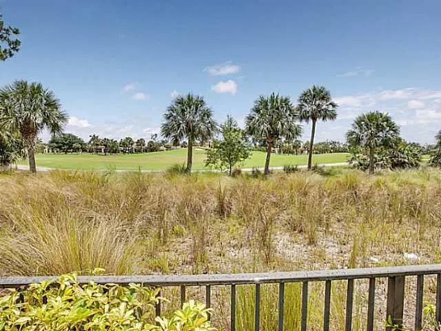Mirasol Country Club Residence photo 11