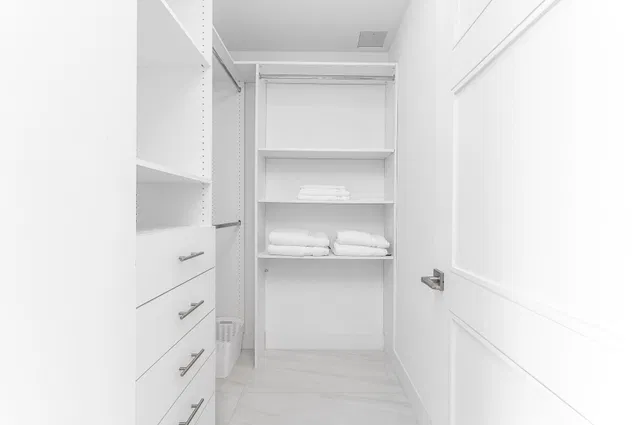 Tower 155 Unit 1103 photo 15