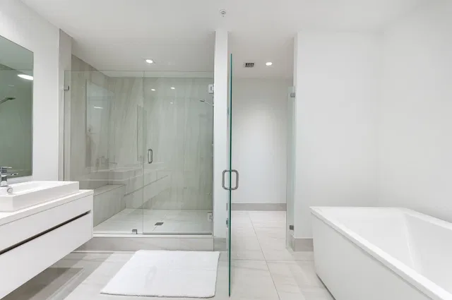 Tower 155 Unit 1103 photo 17