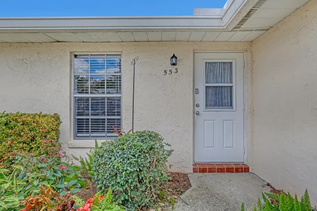  Residence photo 5