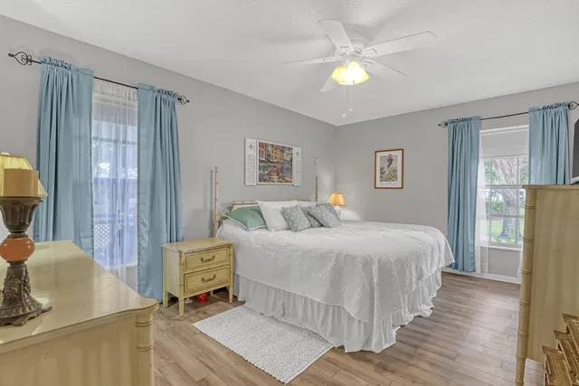  Residence photo 18