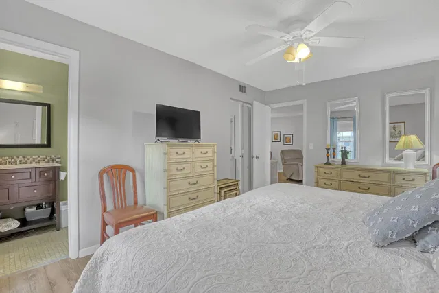  Residence photo 19