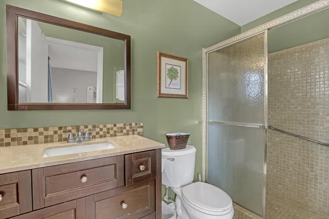  Residence photo 21