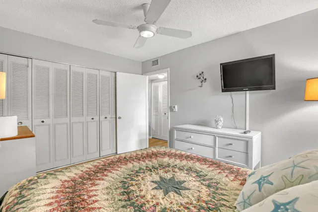  Residence photo 23