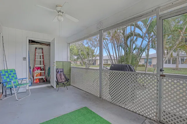  Residence photo 25