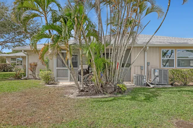  Residence photo 28