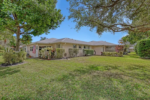  Residence photo 31